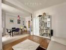 Acheter Appartement 67 m2 Paris-14eme-arrondissement