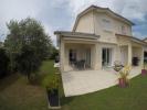 For sale Prestigious house Charvieu-chavagneux  38230 123 m2 5 rooms