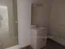 Louer Appartement Neuvic 370 euros