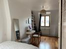 Louer Appartement 55 m2 Paris-10eme-arrondissement