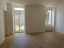 Louer Appartement 43 m2 Clermont-ferrand