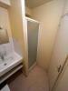 Louer Appartement Riom 400 euros