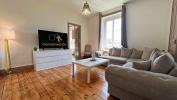 Apartment AURILLAC 