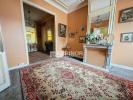 For sale House Lille  59800 148 m2 6 rooms