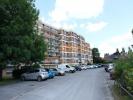 For sale Apartment Loos  59120 22 m2