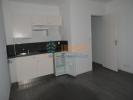 Acheter Appartement Loos 86000 euros