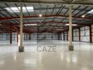 Louer Commerce 3245 m2 Bassens