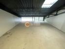 Louer Commerce 120 m2 Begles