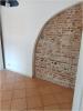 For rent Apartment Toulouse  31000 21 m2 2 rooms