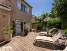 For sale House Montpellier  34070 145 m2 5 rooms
