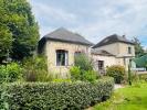 For sale Prestigious house Chamboulive  19450 175 m2