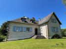 For sale House Soudaine-lavinadiere  19370 195 m2 9 rooms