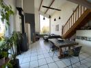Acheter Maison 110 m2 Tournon-sur-rhone