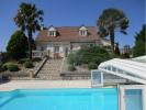 For sale House Egreville  77620 148 m2 5 rooms