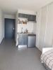 Apartment NIMES 