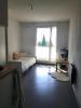 Apartment NIMES 