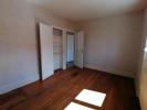 Apartment PARAY-LE-MONIAL 