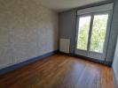 Apartment PARAY-LE-MONIAL 