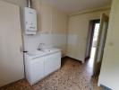 Apartment PARAY-LE-MONIAL 