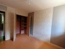 Apartment PARAY-LE-MONIAL 