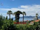 For sale Apartment Cannes  06400 42 m2 3 rooms