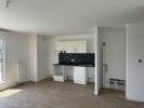Location Appartement Maromme 76