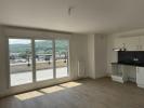 Annonce Location 3 pices Appartement Maromme
