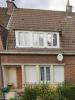 For sale House Tourcoing  59200 80 m2 4 rooms