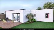 Acheter Maison 108 m2 Aiguillon-sur-vie