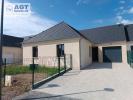 For rent House Beauvais  60000 99 m2 4 rooms