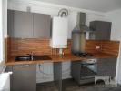 For rent Apartment Saint-etienne  42000 75 m2 5 rooms