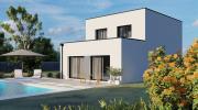 Acheter Maison 100 m2 Saint-privat-la-montagne