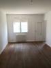 For rent Apartment Lyon-8eme-arrondissement  69008 32 m2