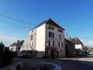 Apartment building FAVERNEY 