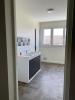 Annonce Location 3 pices Appartement Issoudun