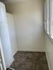 Louer Appartement 70 m2 Issoudun