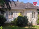 For sale House Ainay-le-chateau  03360 99 m2 4 rooms