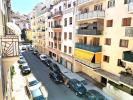 For sale Apartment Nice  06000 46 m2 2 rooms
