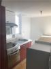 Apartment BOURGES 