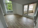 For rent Apartment Lille  59000 65 m2 3 rooms