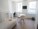 For rent Apartment Lille  59000 18 m2
