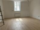 Annonce Vente 2 pices Appartement Armentieres