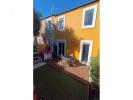 For sale House Montpellier  34000 90 m2 5 rooms