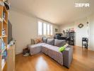 Acheter Appartement 42 m2 Champigny-sur-marne