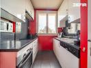 Acheter Appartement Champigny-sur-marne 185000 euros