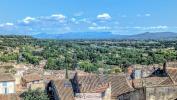 For sale House Cadenet  84160 232 m2 10 rooms