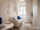 For rent Apartment Paris-15eme-arrondissement  75015 16 m2