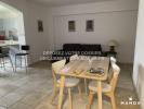 Apartment VALENCIENNES 