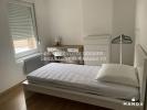 Louer Appartement Valenciennes 350 euros