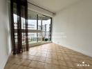 Apartment GRIGNY 